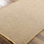 Becki Owens x Livabliss Kimi Rug-98297093