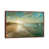 Classic Wood Floater Framed is unavailable