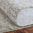 Izack Hand Loomed Indoor Rug-1806196024