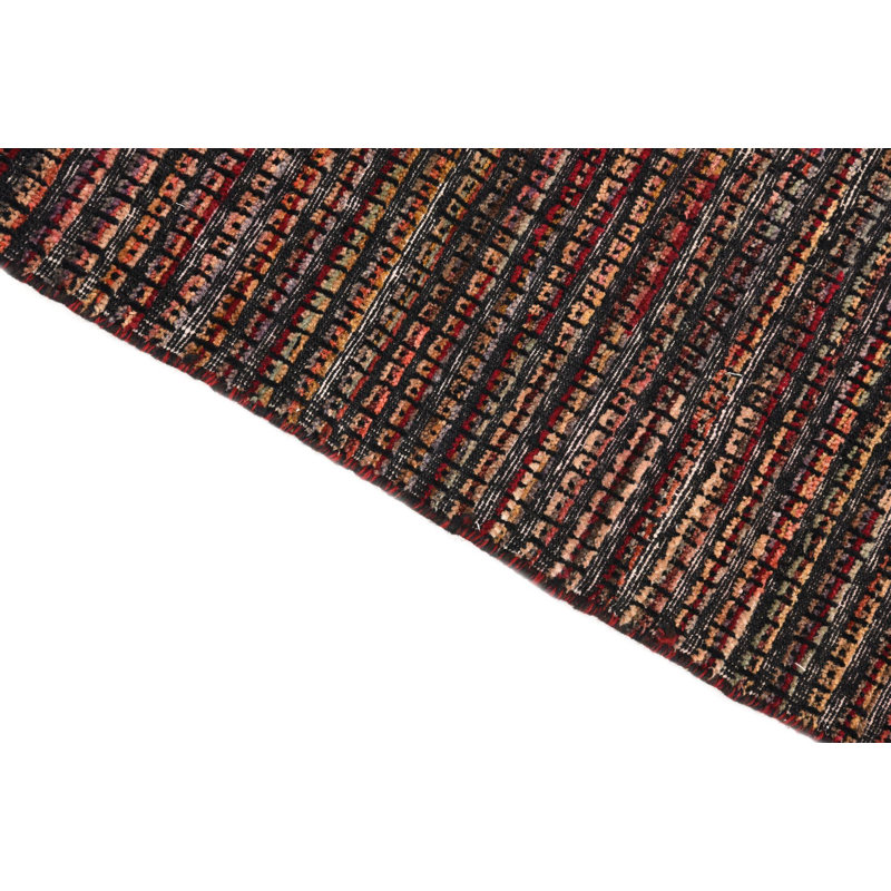 Nemec Multi Rug