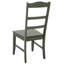Chaise d'appoint Ray Ladder-1079408772