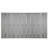 Maine 63" Dining Table-1052393462-953345481