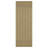 Unique Rugs - The Perfect Home Gift-1327546321