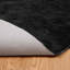 Solid Colour Standard Area Rug-1656187534