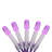 LED Tree Trunk Wrap Christmas Net Lights-53574292