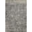 Kopa Wool Geometric Indoor Rug-396102380