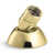 Vibrant Moderne Polished Gold is out of stock