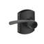 Merano Lever with Greenwich Trim Keyed Entry Lock-1127684907-1127205187-1127685465