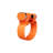 Multifunction Hand Warmer USB Wristband New Smart Temperature Control Hand Warmer Heating Quickly-130375067