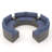 8 - Person Seating Group With Cushions-1121085474