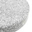 30kg Granite Umbrella Base