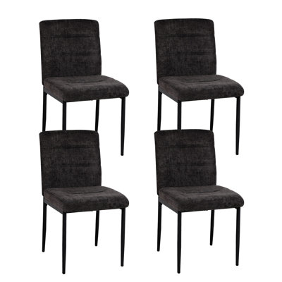 Upholstered Dining Chair