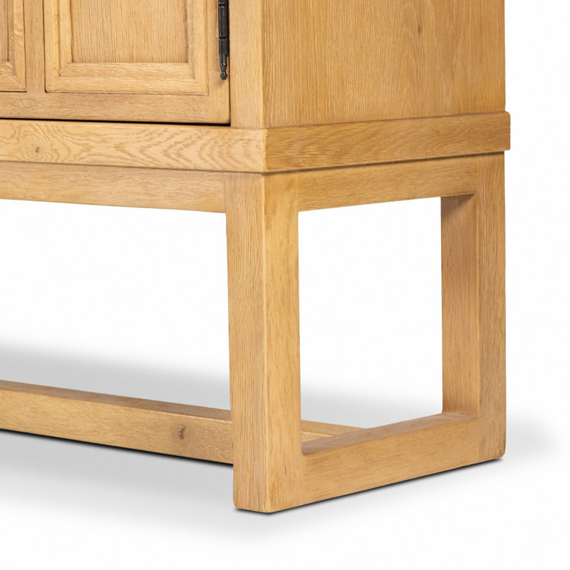 Tamara 84'' W Sideboard