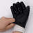 Salt Grilling Gloves
