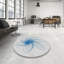 Tapis bleu-1539691249
