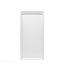 Buffet armoire, bar à vin modulaire 32-1340220126