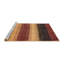 Anira Striped Indoor Rug-2019664356