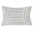 Farissen Pillow