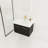 29.5'' Single Bathroom Vanity with Top