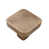 Natural Bronze