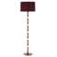 Kane Floor Lamp-886489498
