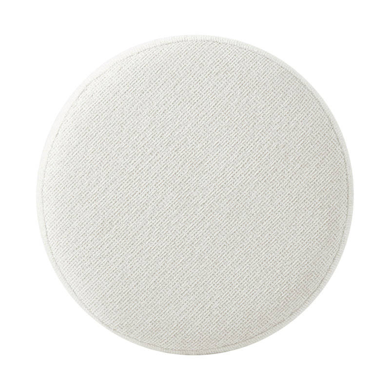 Origins Round Ottoman, Landmark