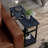 Ormiston End Table-1958730991