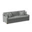 Gramercy Park Sofa-61920204-61920213