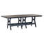 Harbor Outdoor Dining Table-531968258-531968260-531968264