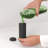 Brabantia SinkStyle Dish Soap Squeezer-101952328