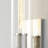 Porter Steel Wallchiere-692812519