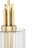 Gatz 1 - Light Single Cylinder Mini Pendant-74777677