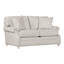 Causeuse American Bungalow Gutherly-83660263-116160961