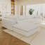 Canapé d'intérieur, canapé avec coussin amovible-1568546214-1568546215