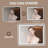 LED Bathroom Mirror,Smart Mirror-827357747-833575967