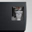 Jura E8 Fully Automatic Coffee & Espresso Machine-371486797