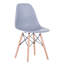 Chaise d'appoint Demello-970558505-1008991065