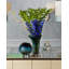 2 Piece Decorative Box Set