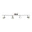 Talida 4-Light Track Kit