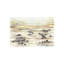 Grassland II Print by Elena Carlie-26944112-26944113