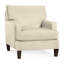 Houston Armchair-1545027431-1545027401