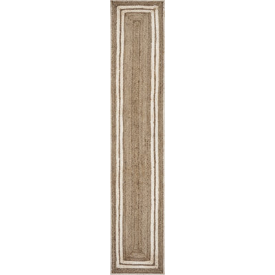 Chemin de table Miruna