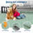 Bow-Knot Machine Washable Rug for Living Room Bedroom Dorm, Soft Low Pile Non Slip Carpet for Under Table Nursery College Playroom-1570875371-1570874384