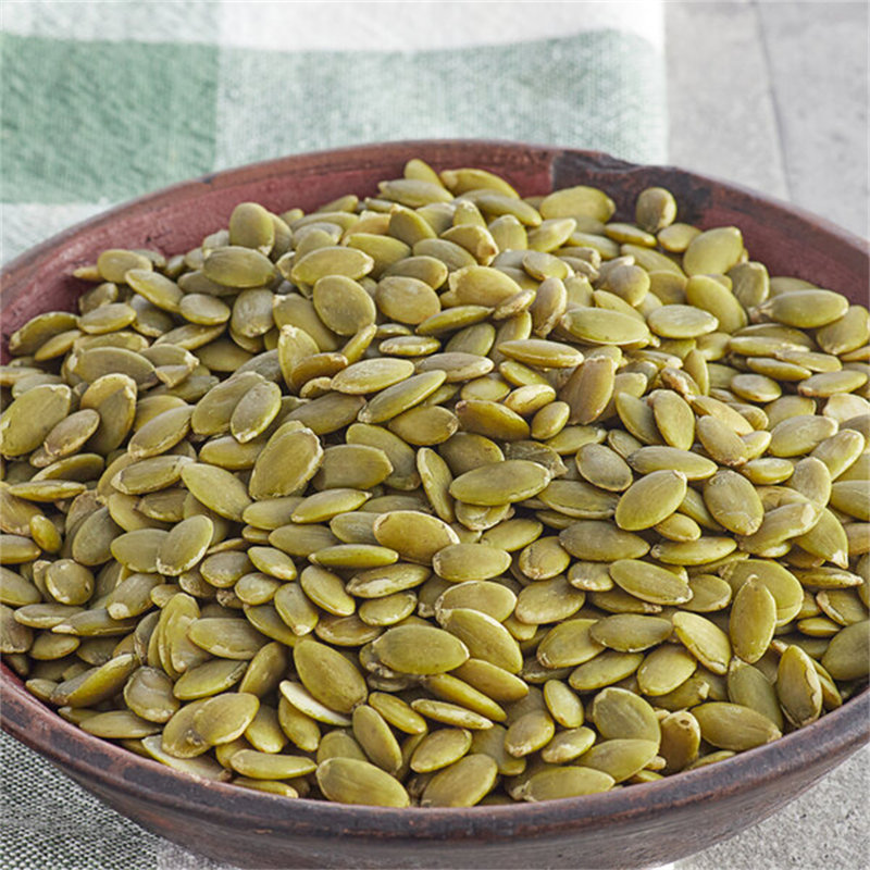 Citrouille brute Regal 11 lb WS-999PURAW11