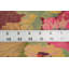 Tapis oriental traditionnel 3 x 3