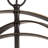 Equinox 4 - Light Dimmable Globe Chandelier-53513446
