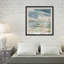Subtle Mist III - reproduction de cadre photo-783887836