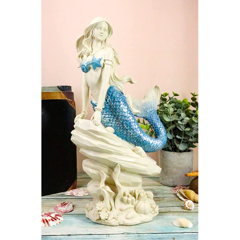 Hober Handmade Resin Disney/Pixar Figurine / Sculpture Decorative Object