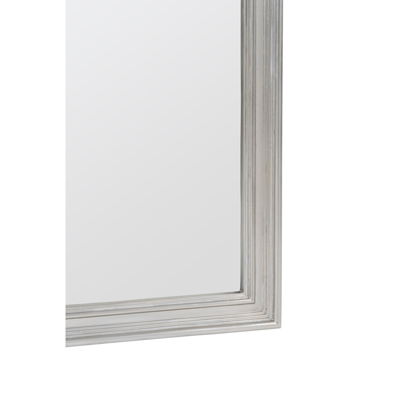 Jacqueline Floor Mirror