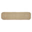 Tapis de jute Joyeuses Pâques Celebrate Grace-106208344